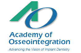academy_of_osseointegration.png