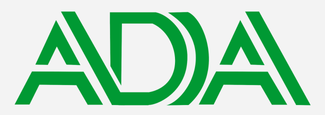 ADA_Logo_650x230.png